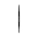 thumbnail image 1 of Lápiz para cejas MORPHE Definer Dual-End Latte 0,1 ml, 1 of 7