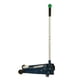 thumbnail image 2 of Protoco PJ-125-G Protecto para manija de gato hidráulico de piso con perilla verde de 1,25", 2 of 3