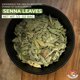 thumbnail image 2 of Angel Brand Hojas de Senna Secas 14 g, 2 of 7