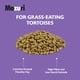 thumbnail image 4 of Alimento Para Tortugas Ls Pellet Grande Bolsa De 11 5 Kg, 4 of 5