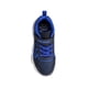 thumbnail image 4 of Zapatilla Niño Dakota Azul azul, 4 of 6
