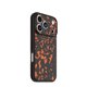 thumbnail image 3 of Funda OtterBox iPhone 18/17 Pro Serie Lumen Dorado/Negro, 3 of 6