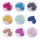 thumbnail image 5 of Guantes de secado absorbentes y secos, guantes de microfibra, guantes de secado absorbentes, 5 of 5