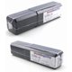 thumbnail image 3 of WeldingCity varillas de soldadura de acero inoxidable E308L-16 4 kg, 3 of 4