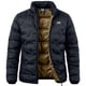 thumbnail image 1 of Parka Insulada HW Finlandia Blue, 1 of 4