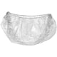 thumbnail image 3 of Revestimientos para spa ForPro Professional Collection, transparentes, 100 unidades, 3 of 6