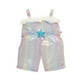 thumbnail image 2 of Enterito Build a Bear invierno para peluche, 2 of 3