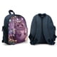 thumbnail image 4 of Mochila Escolar Pusheen Gato Azul, 4 of 6