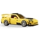thumbnail image 4 of Mattel Brick Shop Speed '07 Honda S2000, 4 of 6