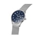 thumbnail image 2 of Reloj Hombre Analogo R8851146002 Plateado, 2 of 3