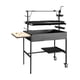 thumbnail image 3 of Parrilla Gaucho Negro, 3 of 3