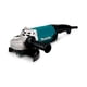 thumbnail image 1 of Esmeril Angular 7" 2.200W Makita GA7090, 1 of 7