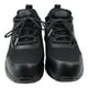 thumbnail image 3 of Zapato Seguridad Edbk Vortex Low, 3 of 6