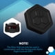 thumbnail image 5 of Honeycomb Xbox Hub para Alpha Flight Simulator XPC, 5 of 6