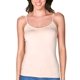 thumbnail image 1 of Camiseta Mujer Lady Genny K-427 Microfibra con Pabilos, 1 of 2