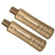 thumbnail image 2 of Acondicionador Brasil Cacau 2 Unidades Pack, 2 of 3