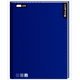 thumbnail image 1 of Pack 10 cuadernos Rhein College One Color croquis 100 hojas, 1 of 3