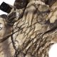 thumbnail image 5 of Manoplas HOT SHOT Talla Media Camuflaje Realtree APX Pop‑Top, 5 of 9