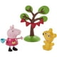 thumbnail image 3 of Hora del té con peppa pig, 3 of 3