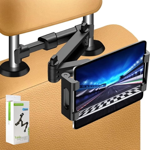Soporte Para Tableta Najiaxiaowu Para Ipad/Iphone De 14 A 46