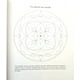 thumbnail image 3 of Mandalas Para Acompañar... El Duelo, 3 of 5