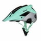 thumbnail image 1 of Casco Bicicleta Enduro Hook Accua M/l (57-61 Cm), 1 of 10