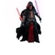 thumbnail image 1 of Figura Vgm62 - Star Wars: The Old Republic - Darth Revan, 1 of 2