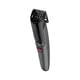 thumbnail image 1 of Maquina Cortadora De Barba Recargable USB Gris MB08A Remington, 1 of 4