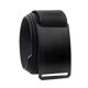 thumbnail image 1 of Cinturón Táctico GRIP6 Mediano 86‑89 cm Nylon de Alta Resistencia, 1 of 8