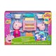 thumbnail image 2 of Peppa Pig Set - Dino-pasteles De Peppa, 2 of 5