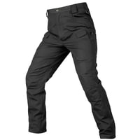 Outdoor - Pantalón Táctico Antidesgarro S