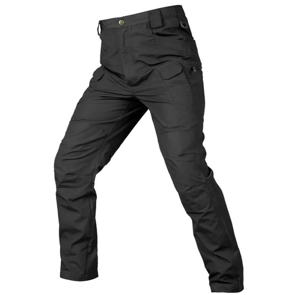 Pantalón Táctico Antidesgarro 3xl