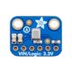 thumbnail image 1 of Micrófono MEMS I2S Adafruit SPH0645LM4H Digital, 1 of 4