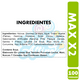 thumbnail image 2 of COLOMBINA MASTICABLES MAX X2 COLOMB 350G, 2 of 3