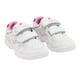 thumbnail image 2 of Zapatilla Kids W.School Blanco Rosa Joma, 2 of 4