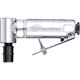 thumbnail image 1 of Ingersoll Rand 301B Amoladora Neumática Angular con Pinza de 1/4", 1 of 3