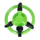 thumbnail image 3 of Regador Aspersor 3 Brazos, 3 of 3