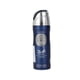 thumbnail image 2 of Lattafa Asad Zanzibar Desodorante Spray 200ml – Fragancia elegante con oud y vainilla, 2 of 3