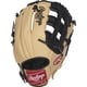 thumbnail image 4 of Guante de béisbol Rawlings SELECT PRO LITE Youth Brandon Crawford, 4 of 5