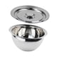 thumbnail image 1 of Contenedor Con Tapa, Lavabo De Aceite A Prueba De Polvo Para Cocina De Restaurante, 1 of 5