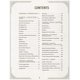 thumbnail image 2 of Reserve Chaosium Cthulhu de Gaslight Investigador's Guide, 2 of 8