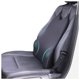 thumbnail image 1 of Almohada de apoyo lumbar Dreamer Car para coche de tamaño mediano a grande, 1 of 7