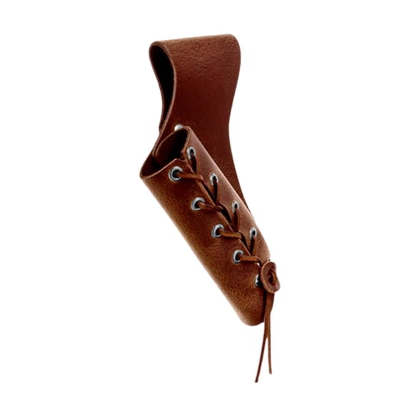 Espada Ropera Medieval Con Forma De Rana, Soporte Universal Para Espadas Estilo Rana Para Cosplay, Halloween, Color Marrón