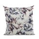 thumbnail image 1 of Cojín decorativo Plutus Brands Plutus Pretty Passion Luxury, 1 of 5