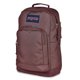 thumbnail image 2 of Mochila JanSport Right Pack Signature Mahogany Haze, 2 of 8