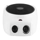 thumbnail image 3 of Termoventilador Caille Mgf1294 2000w Magefesa Blanco, 3 of 5