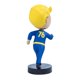 thumbnail image 2 of Cabezales para juegos Bobbleheads Fallout 76 Series 1 Endurance, 2 of 6