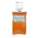 thumbnail image 4 of Patchouli de Reminiscence para Mujeres - EDT Spray de 1.7 oz, 4 of 4