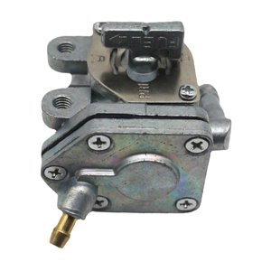 Ioensy - Válvula De Purga Del Tanque De Combustible, Accesorios Para Motocicletas Yamaha Srx400 Srx600