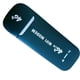 thumbnail image 4 of 4G LTE USB Modem Dongle Universal WiFi Wireless Portable Para Laptop Desktop Black, 4 of 5